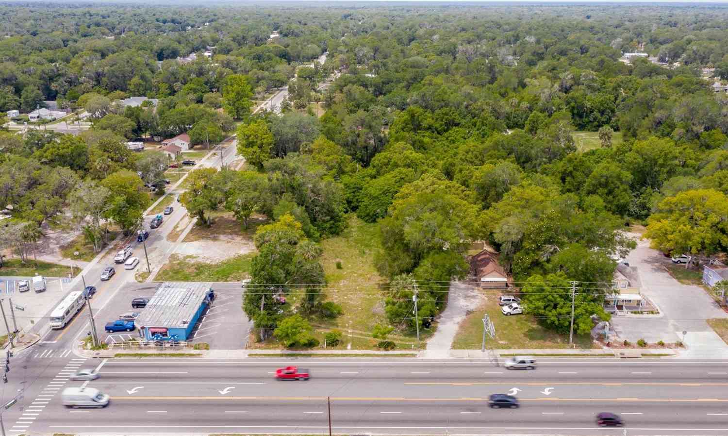 143 W French Avenue, ORANGE CITY, Florida image 10