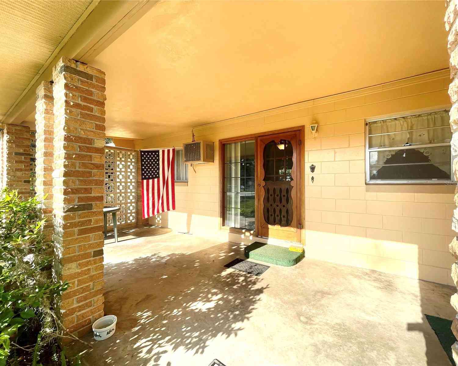 250 W New York Avenue, ORANGE CITY, Florida image 12