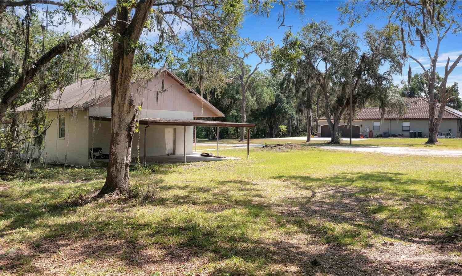 5204 Shepherd Road, MULBERRY, Florida image 17