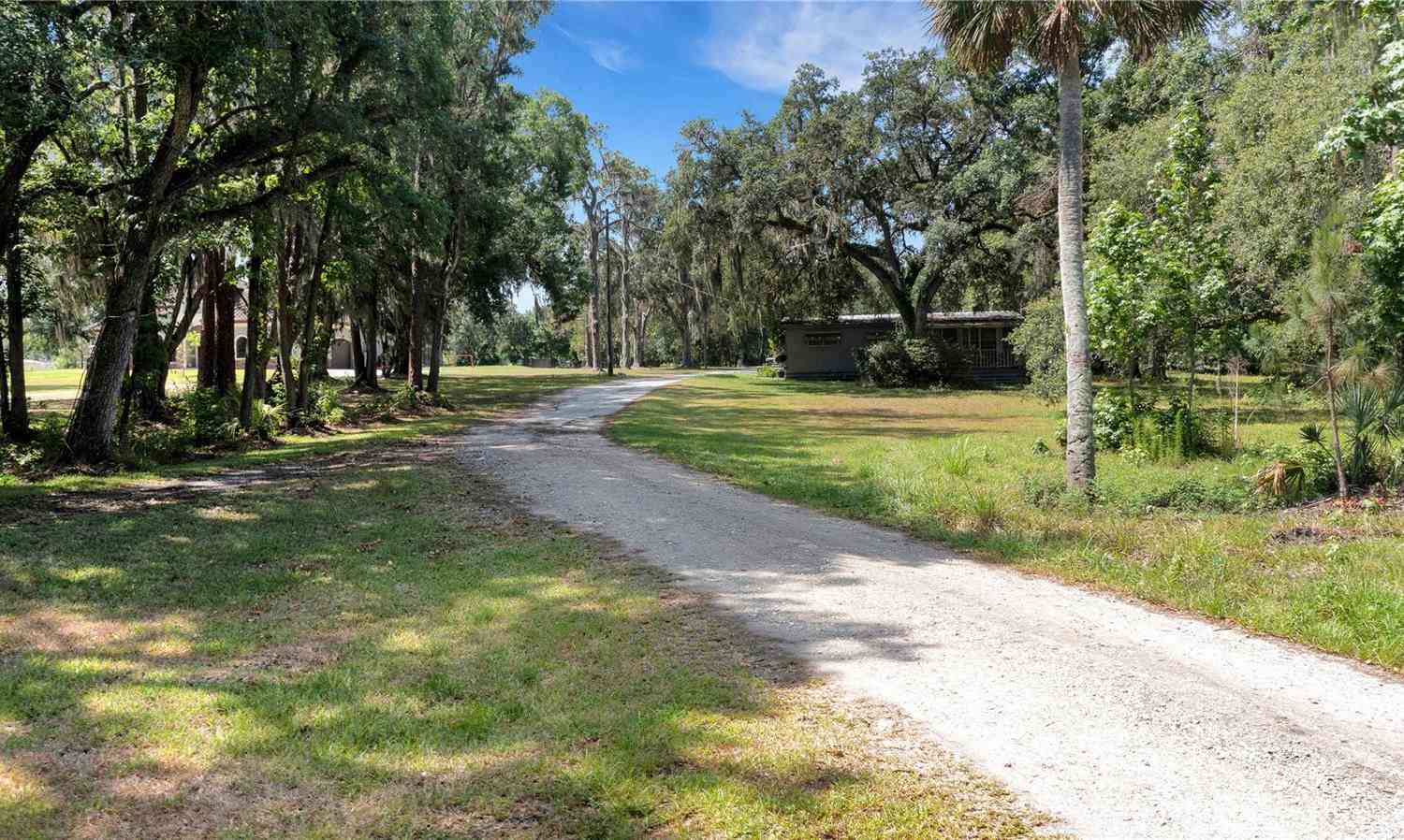 5204 Shepherd Road, MULBERRY, Florida image 12