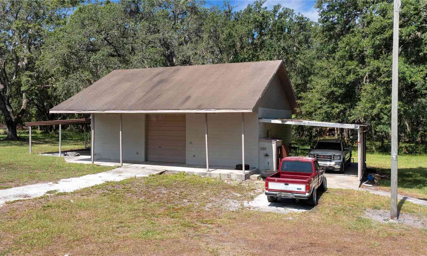 5204 Shepherd Road, MULBERRY, Florida image 18