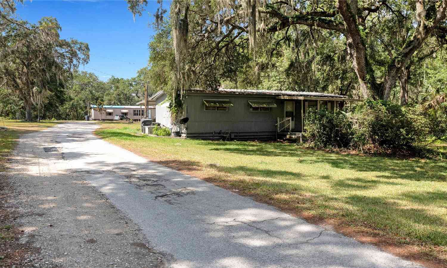 5204 Shepherd Road, MULBERRY, Florida image 14