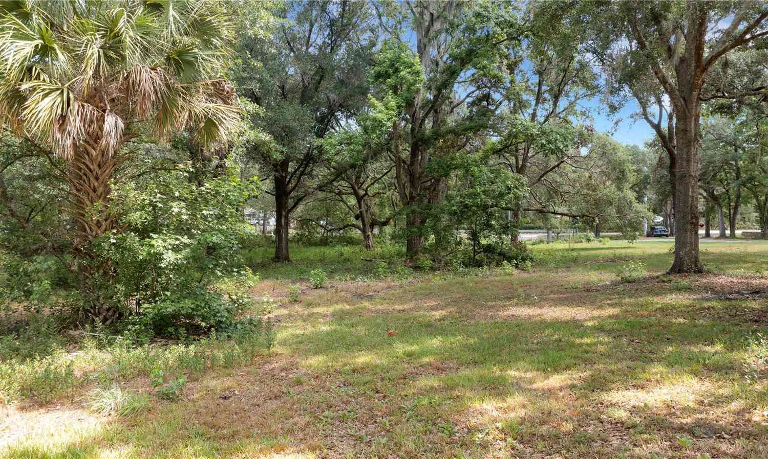 5204 Shepherd Road, MULBERRY, Florida image 26