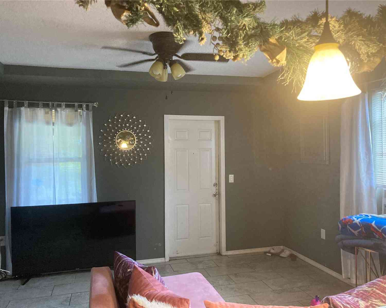 36940 Howard Avenue, DADE CITY, Florida image 3