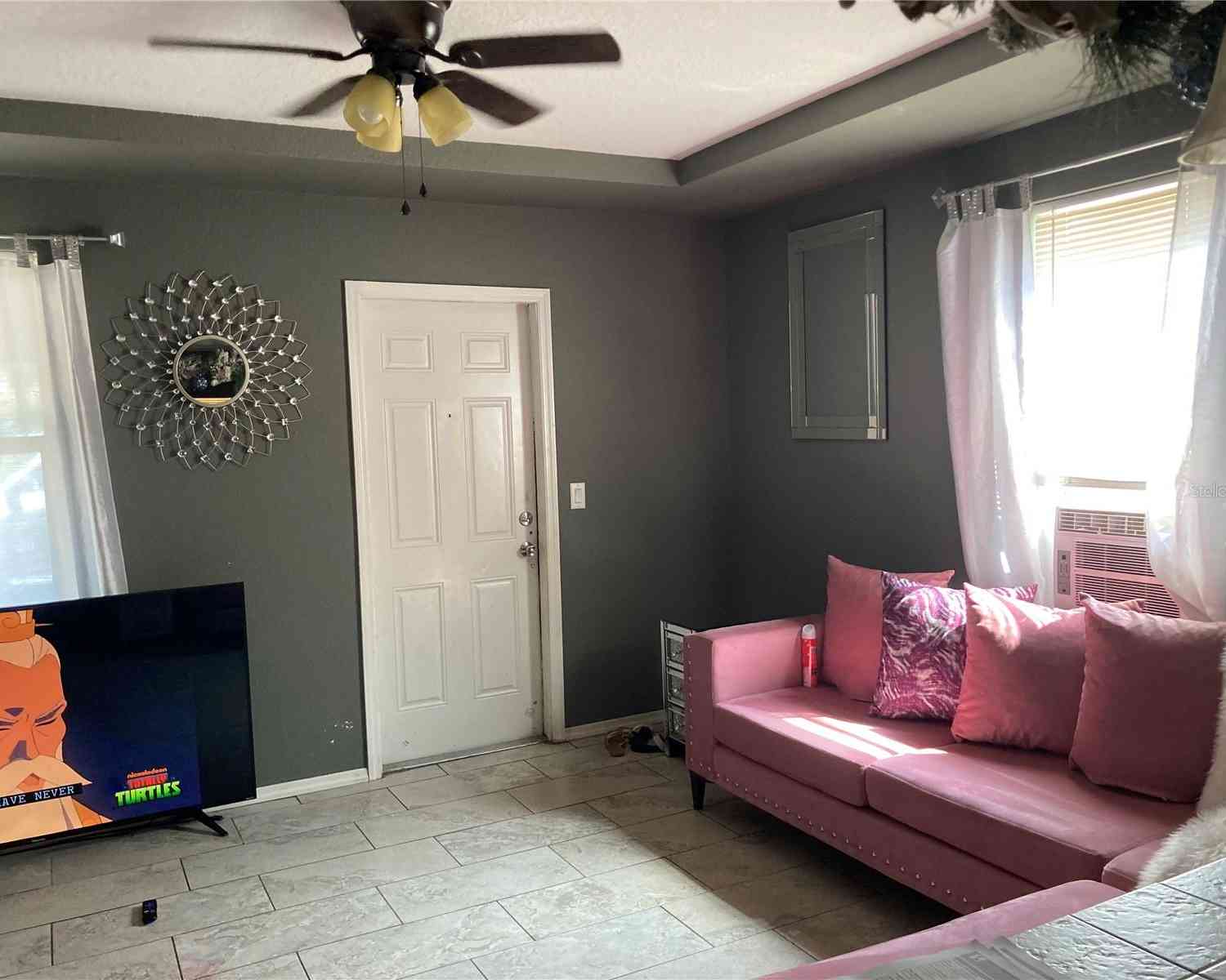 36940 Howard Avenue, DADE CITY, Florida image 2