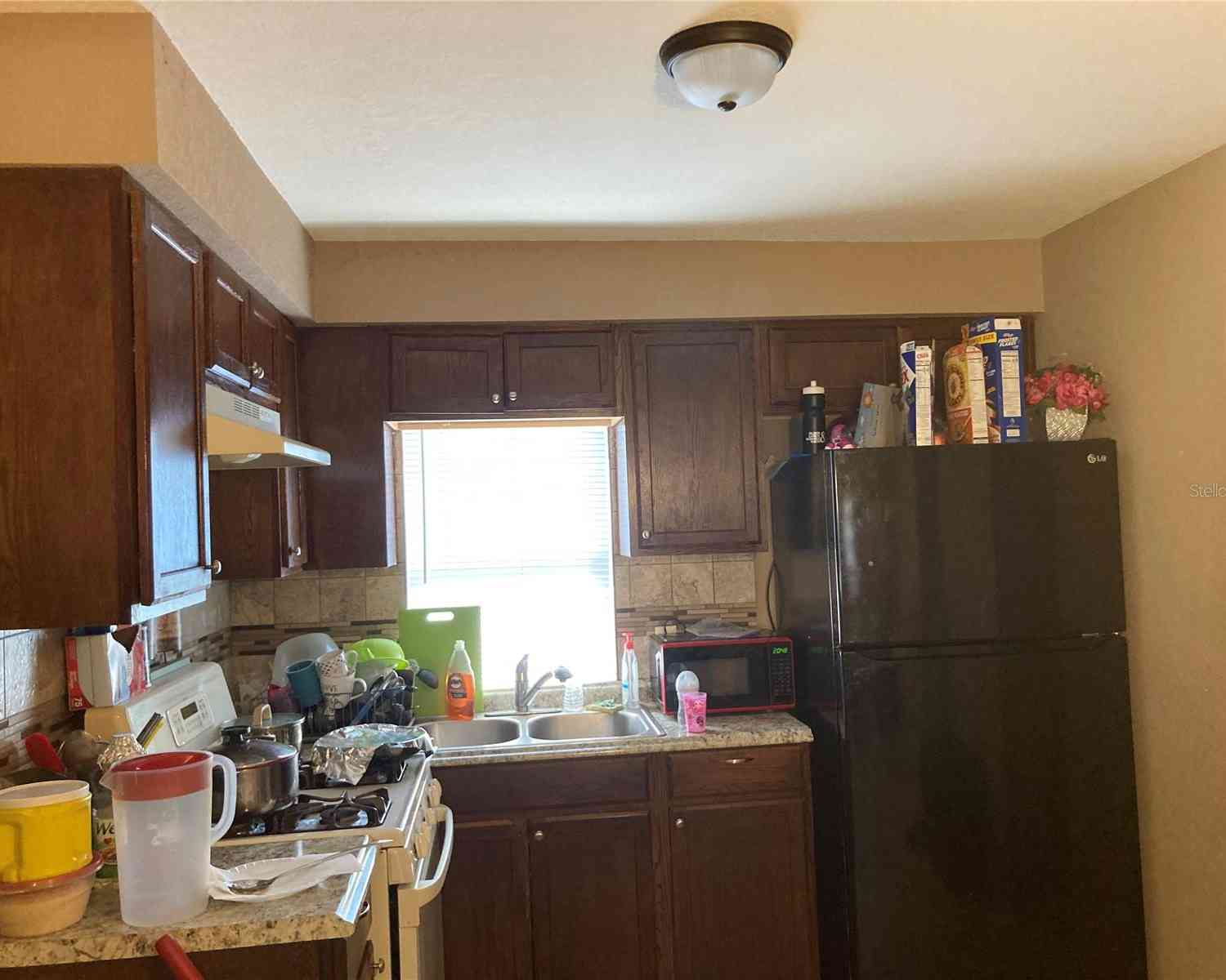36940 Howard Avenue, DADE CITY, Florida image 11