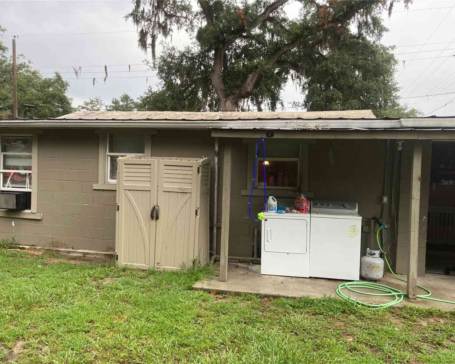36940 Howard Avenue, DADE CITY, Florida image 7