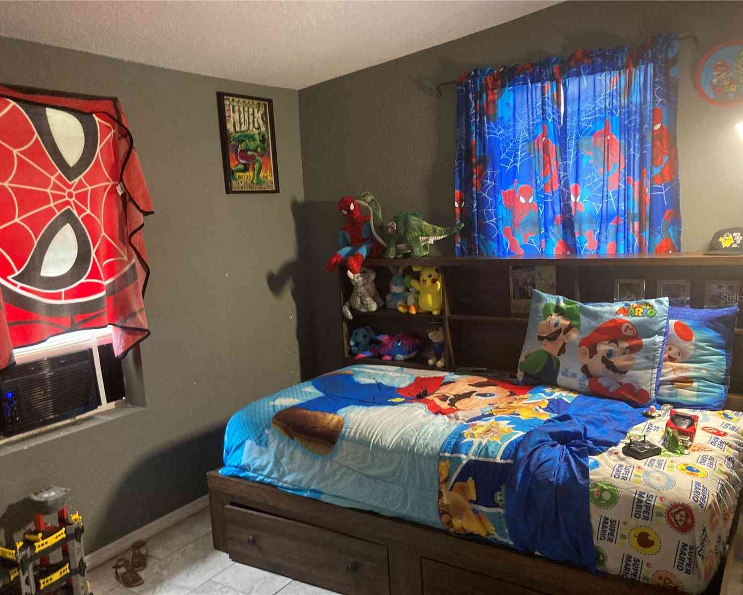 36940 Howard Avenue, DADE CITY, Florida image 5