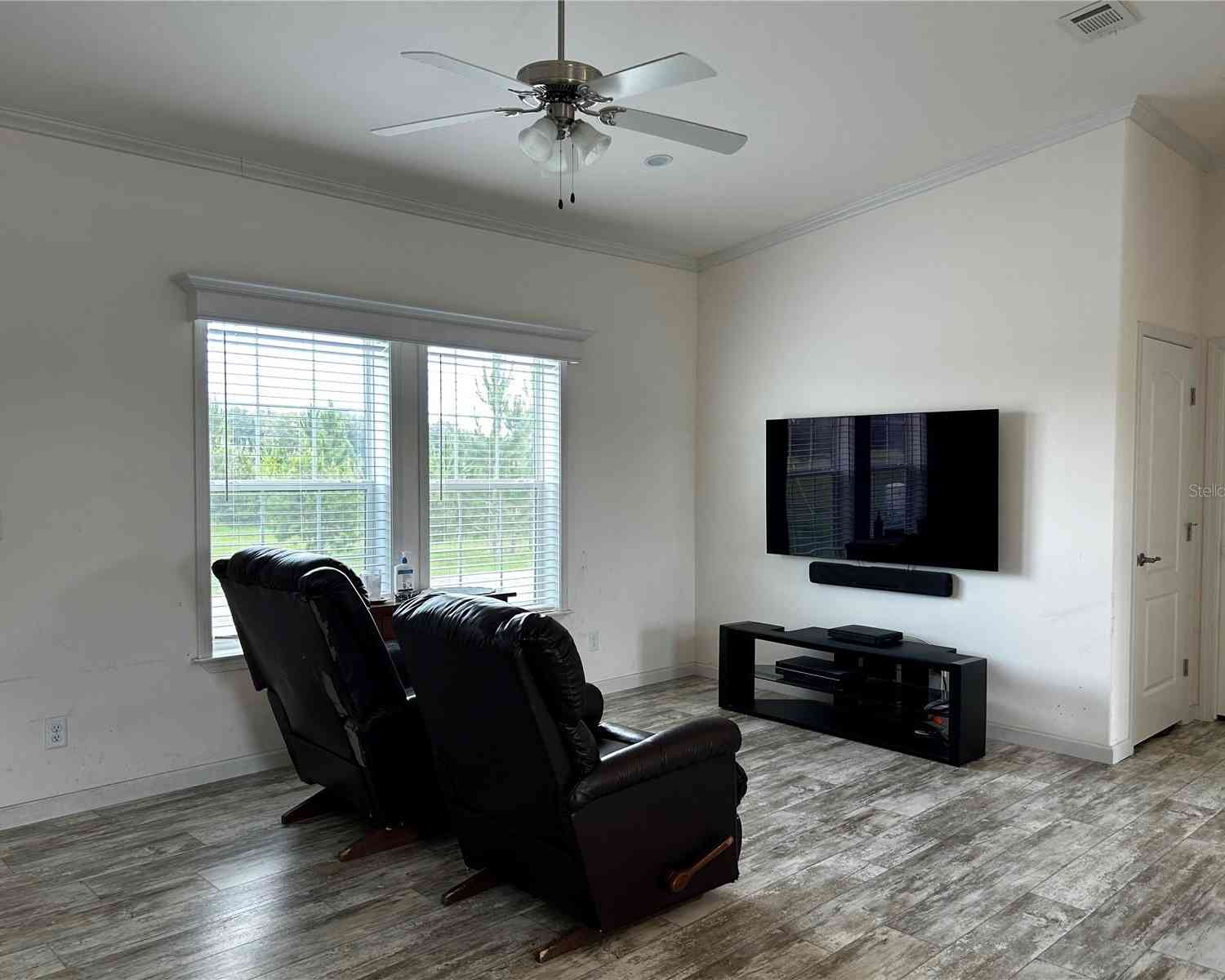 16470 N Us Highway 27, WILLISTON, Florida image 45