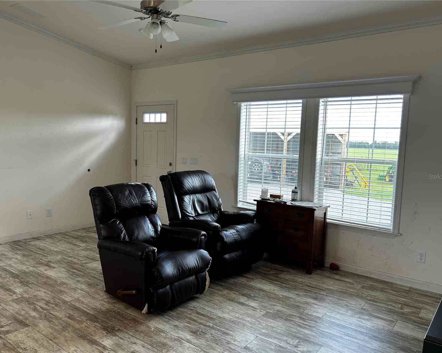 16470 N Us Highway 27, WILLISTON, Florida image 46