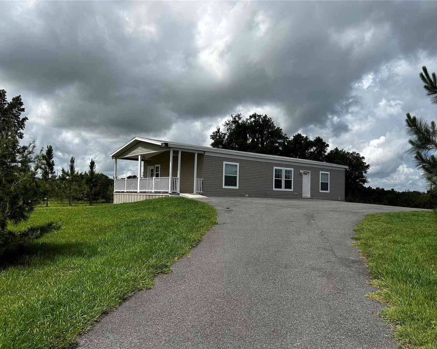 16470 N Us Highway 27, WILLISTON, Florida image 12