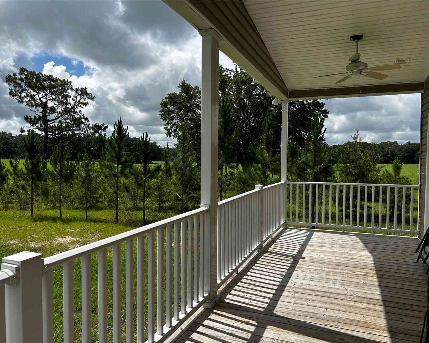 16470 N Us Highway 27, WILLISTON, Florida image 47