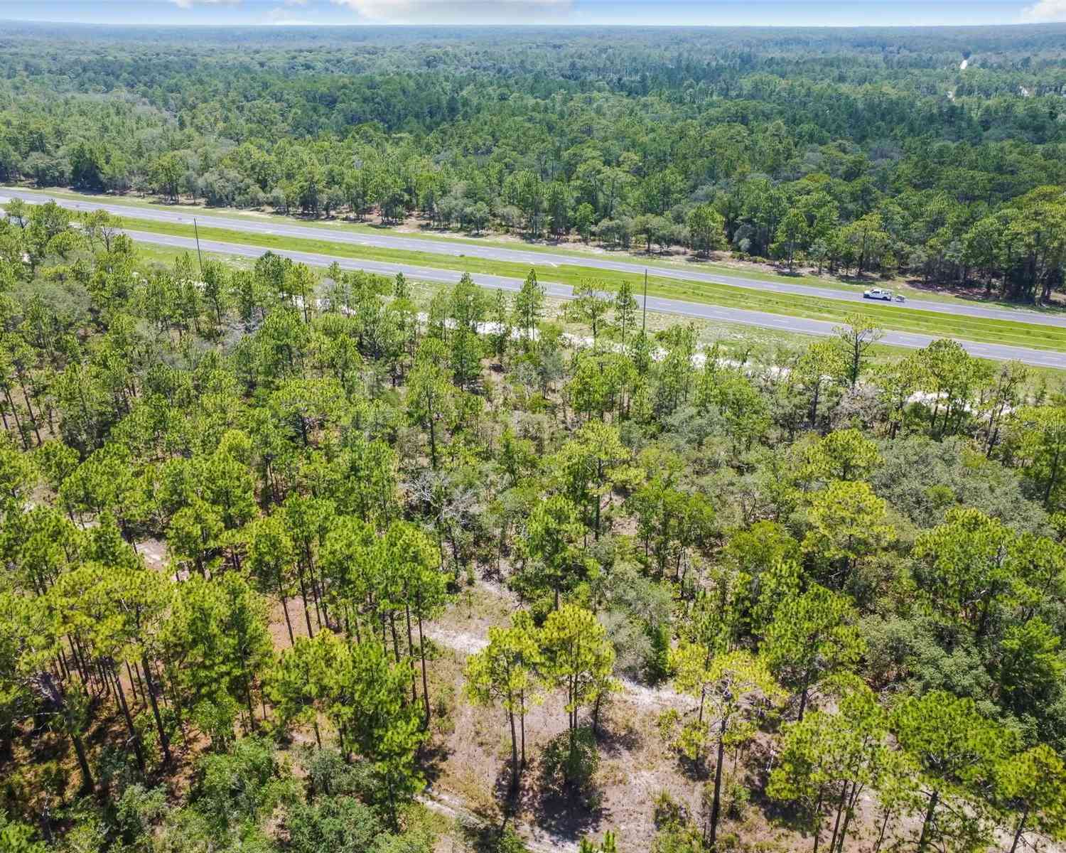 17496 Nicasio Jay Avenue, WEEKI WACHEE, Florida image 40