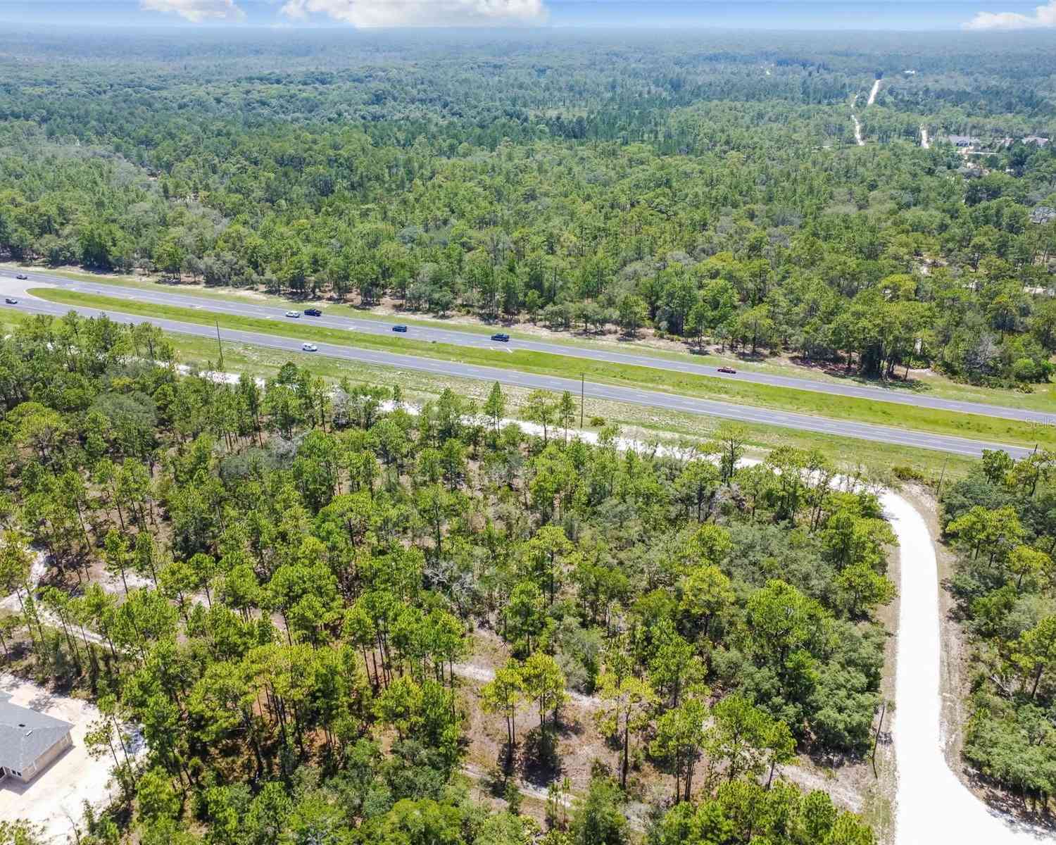 17496 Nicasio Jay Avenue, WEEKI WACHEE, Florida image 38