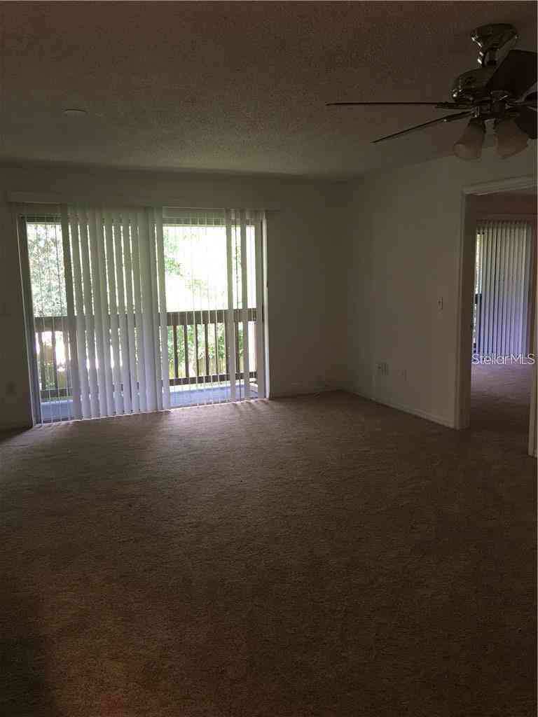 600 Northern Way #108, WINTER SPRINGS, Florida image 6