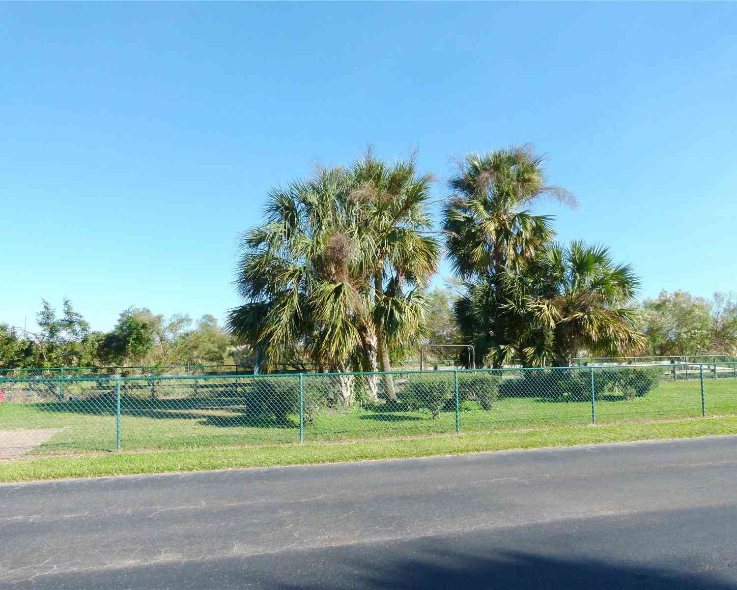 3520 SW 7th Manor #357, OKEECHOBEE, Florida image 16