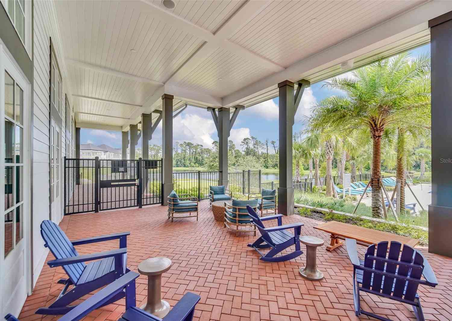 7401 Levee Lane, CELEBRATION, Florida image 30