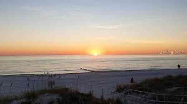 14046 Gulf Boulevard #1, MadeiraBeach, Florida image 12