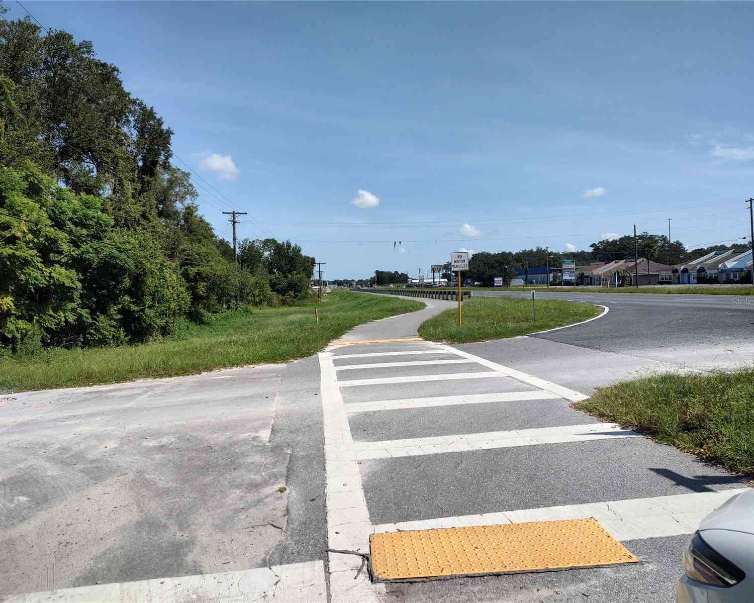 Us Highway 301 Highway, DADE CITY, Florida image 4