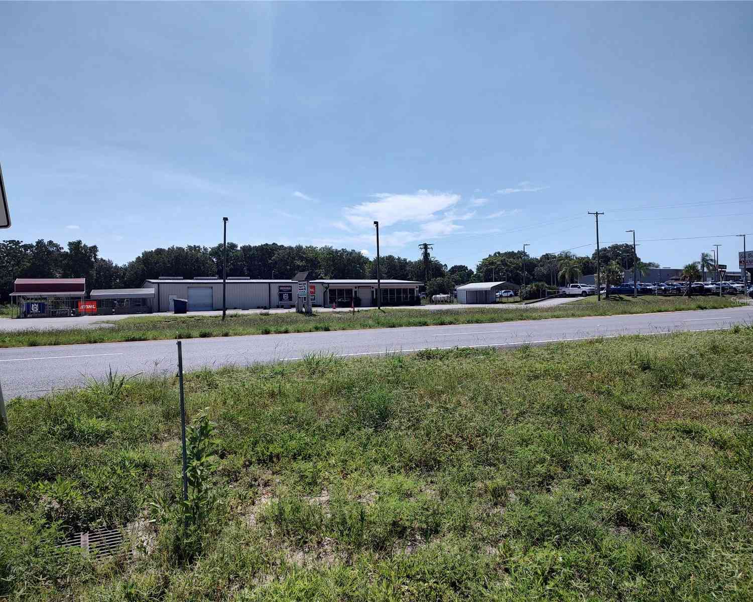Us Highway 301 Highway, DADE CITY, Florida image 2