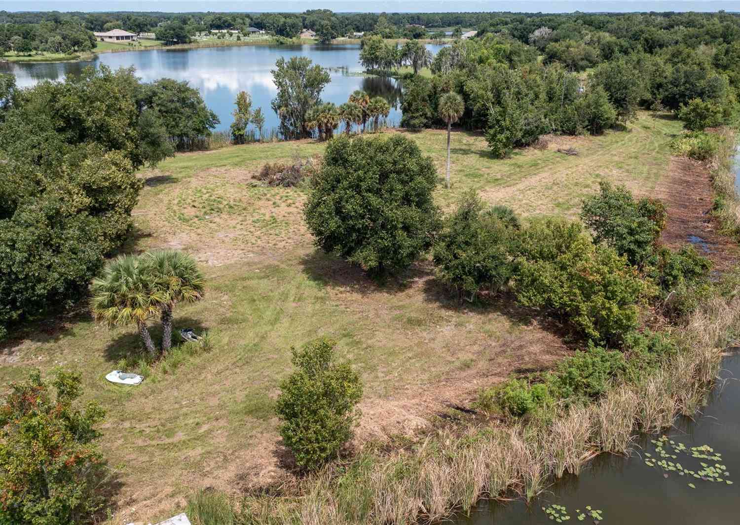 Private Drive, Umatilla, Florida image 8