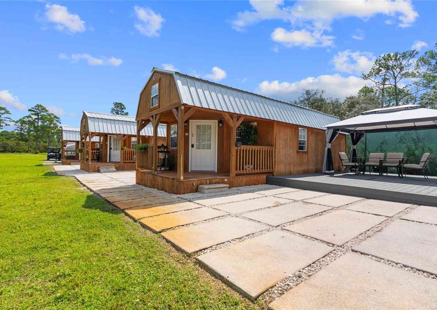 14181 SE 211th Court, Umatilla, Florida image 22