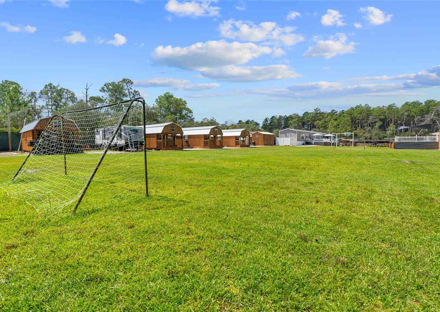 14181 SE 211th Court, Umatilla, Florida image 45