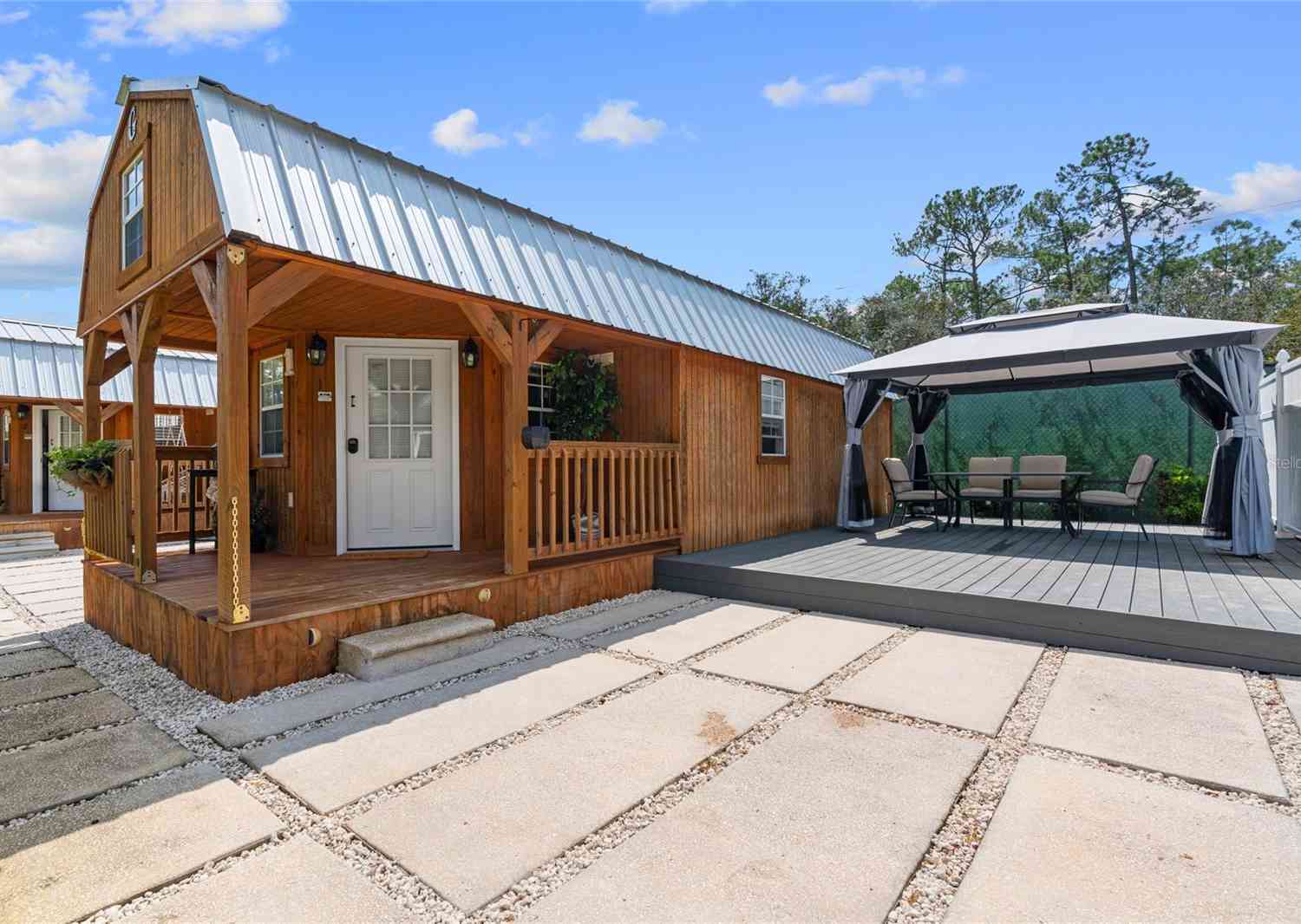 14181 SE 211th Court, Umatilla, Florida image 25