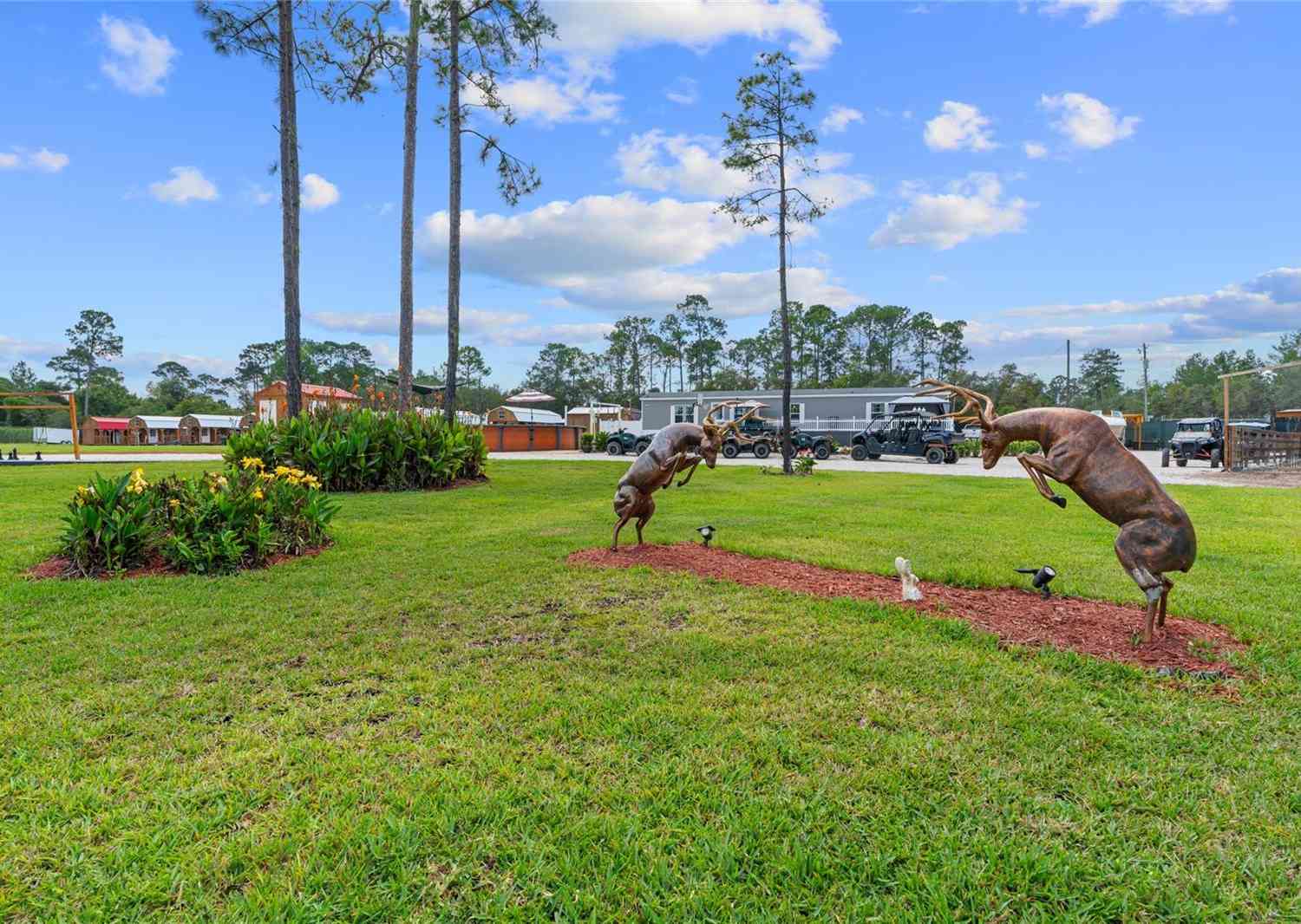14181 SE 211th Court, Umatilla, Florida image 2