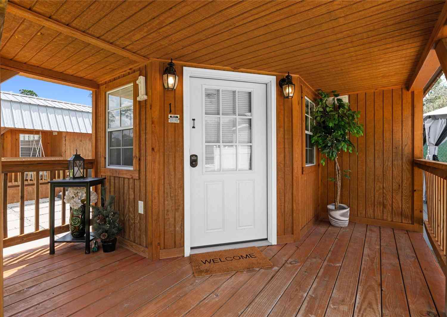 14181 SE 211th Court, Umatilla, Florida image 27