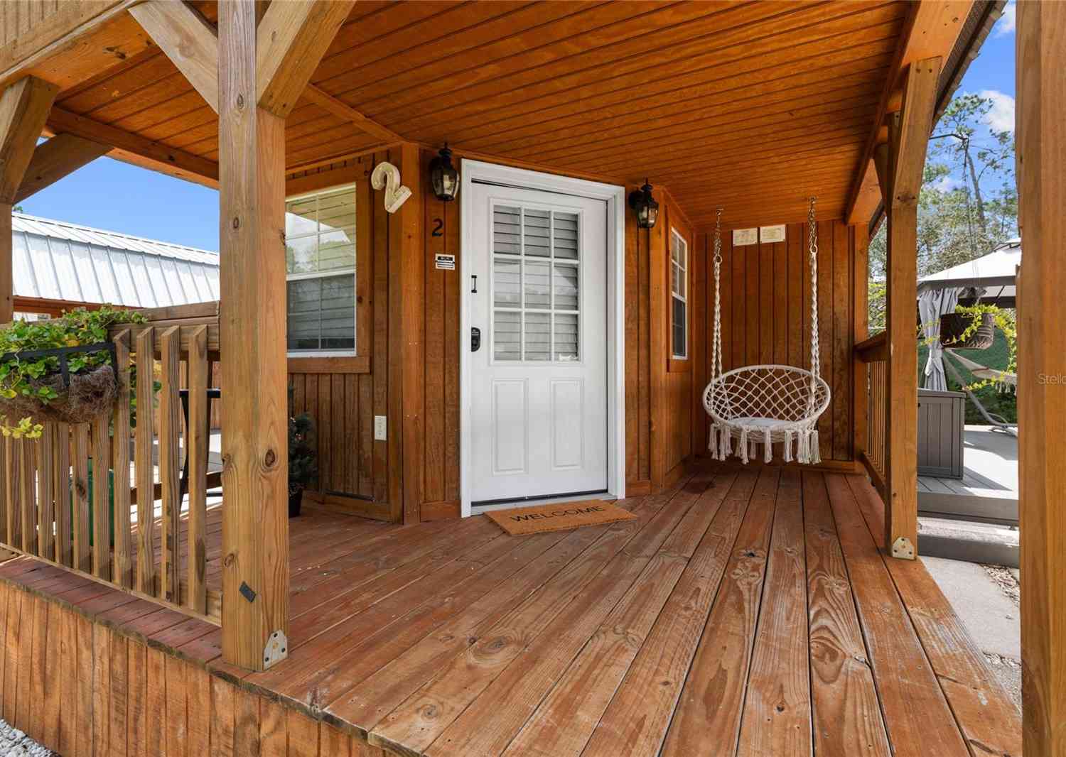14181 SE 211th Court, Umatilla, Florida image 26