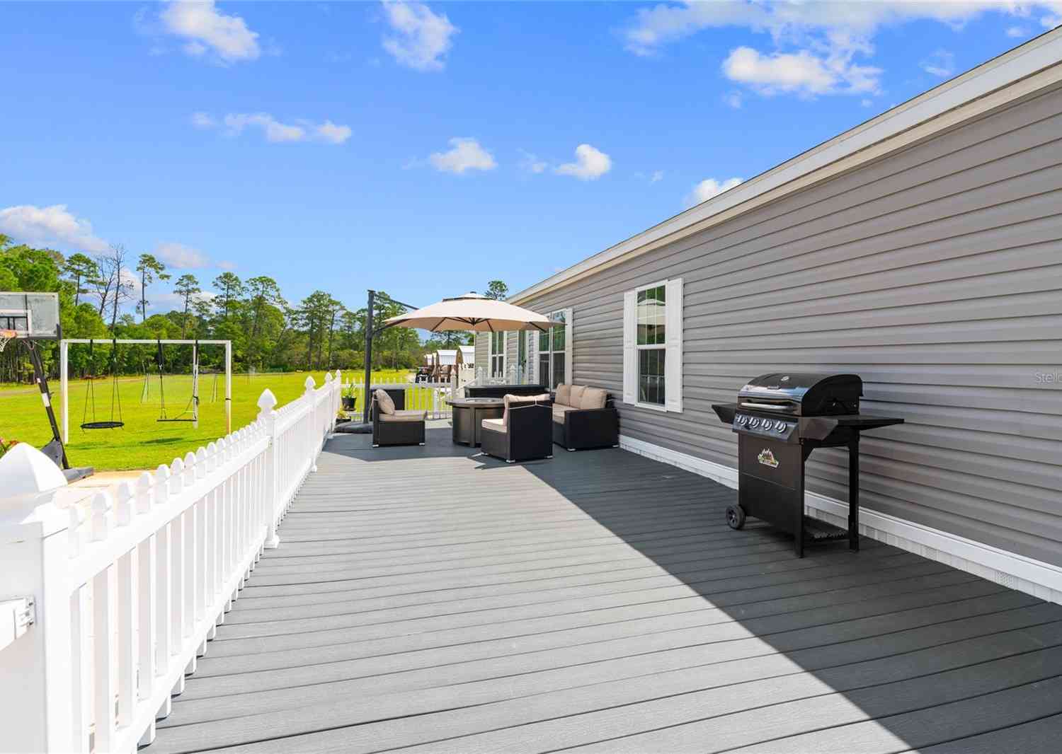 14181 SE 211th Court, Umatilla, Florida image 15