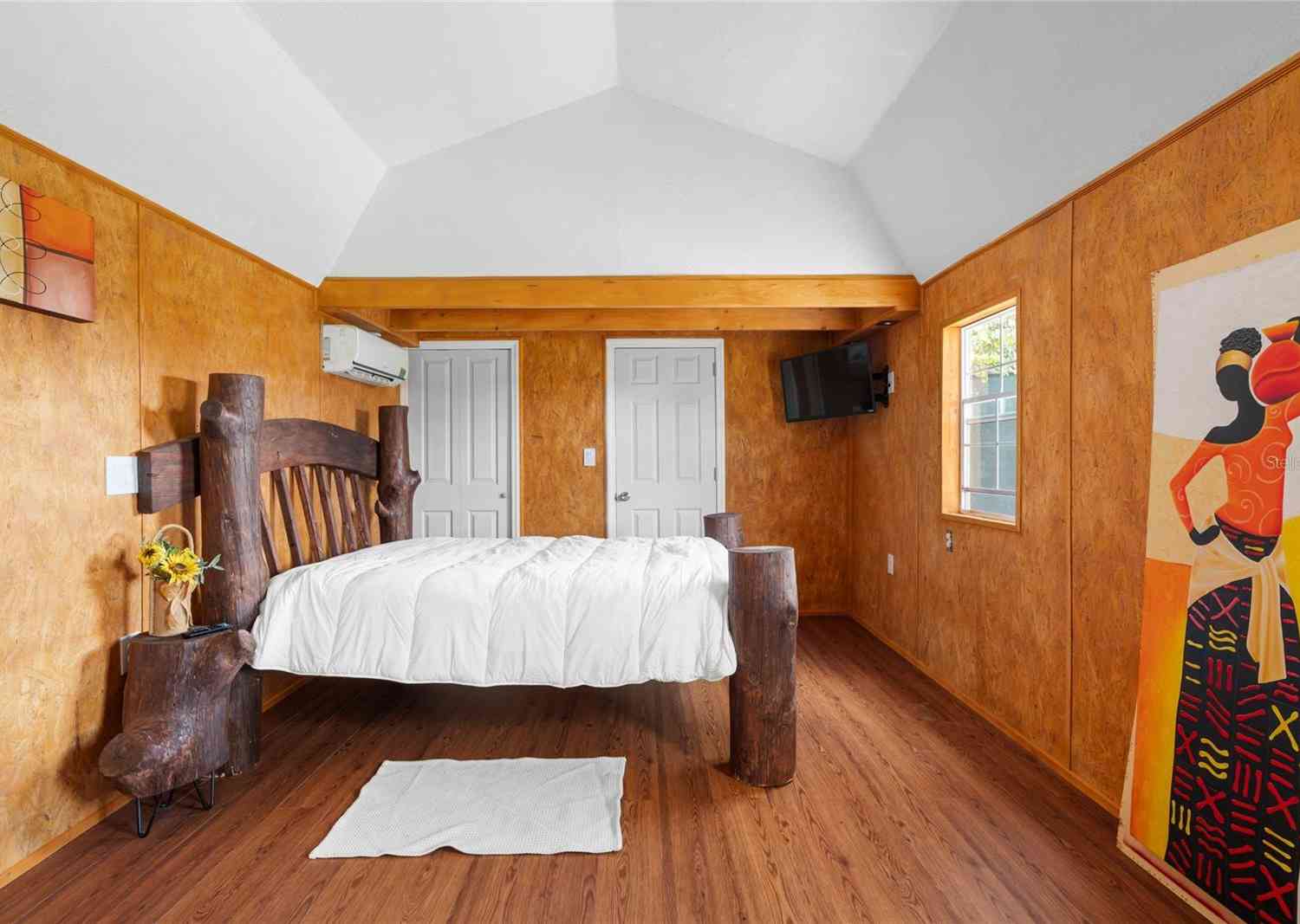 14181 SE 211th Court, Umatilla, Florida image 28