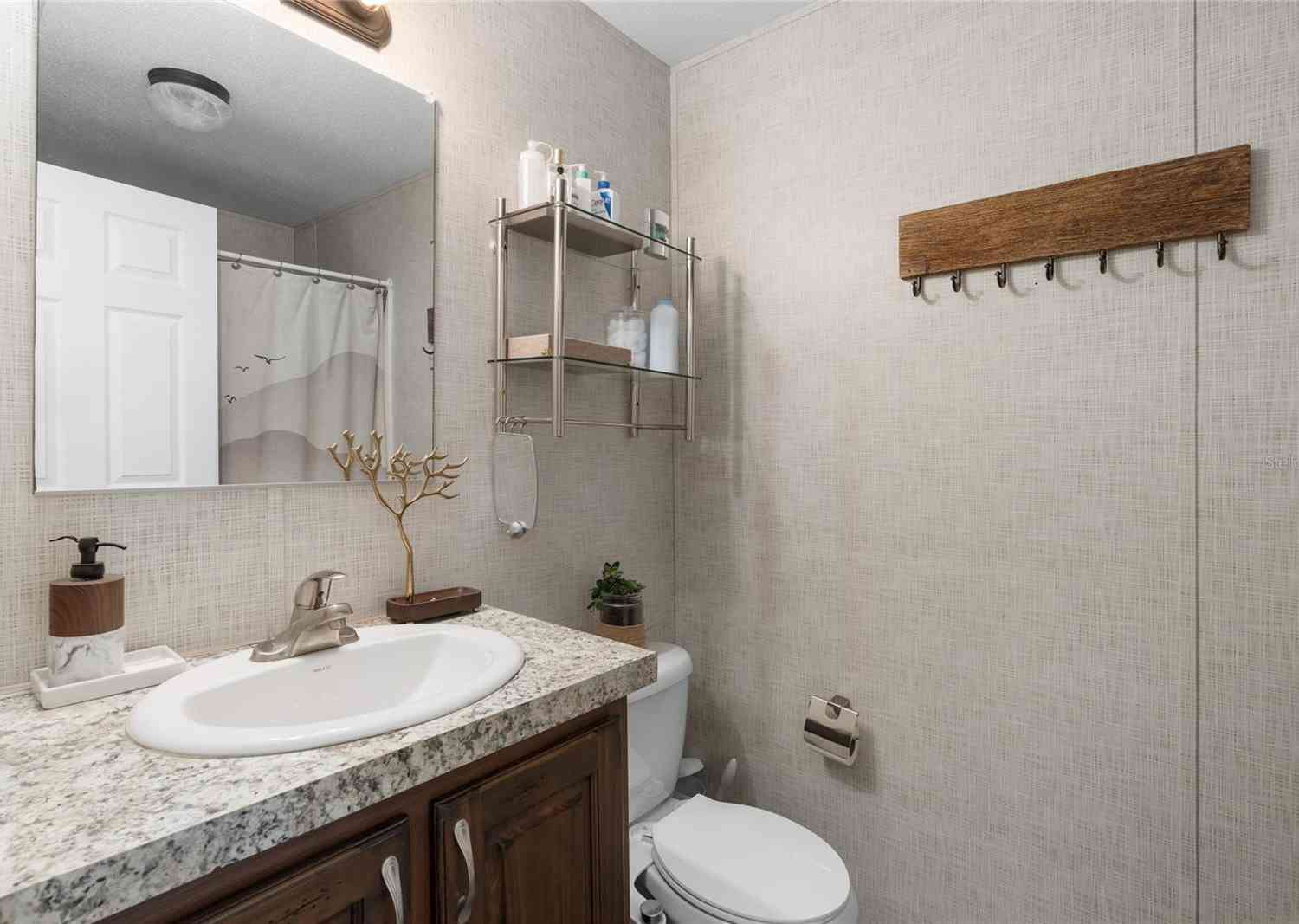 14181 SE 211th Court, Umatilla, Florida image 10