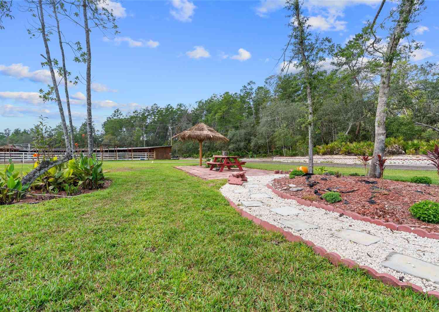 14181 SE 211th Court, Umatilla, Florida image 46