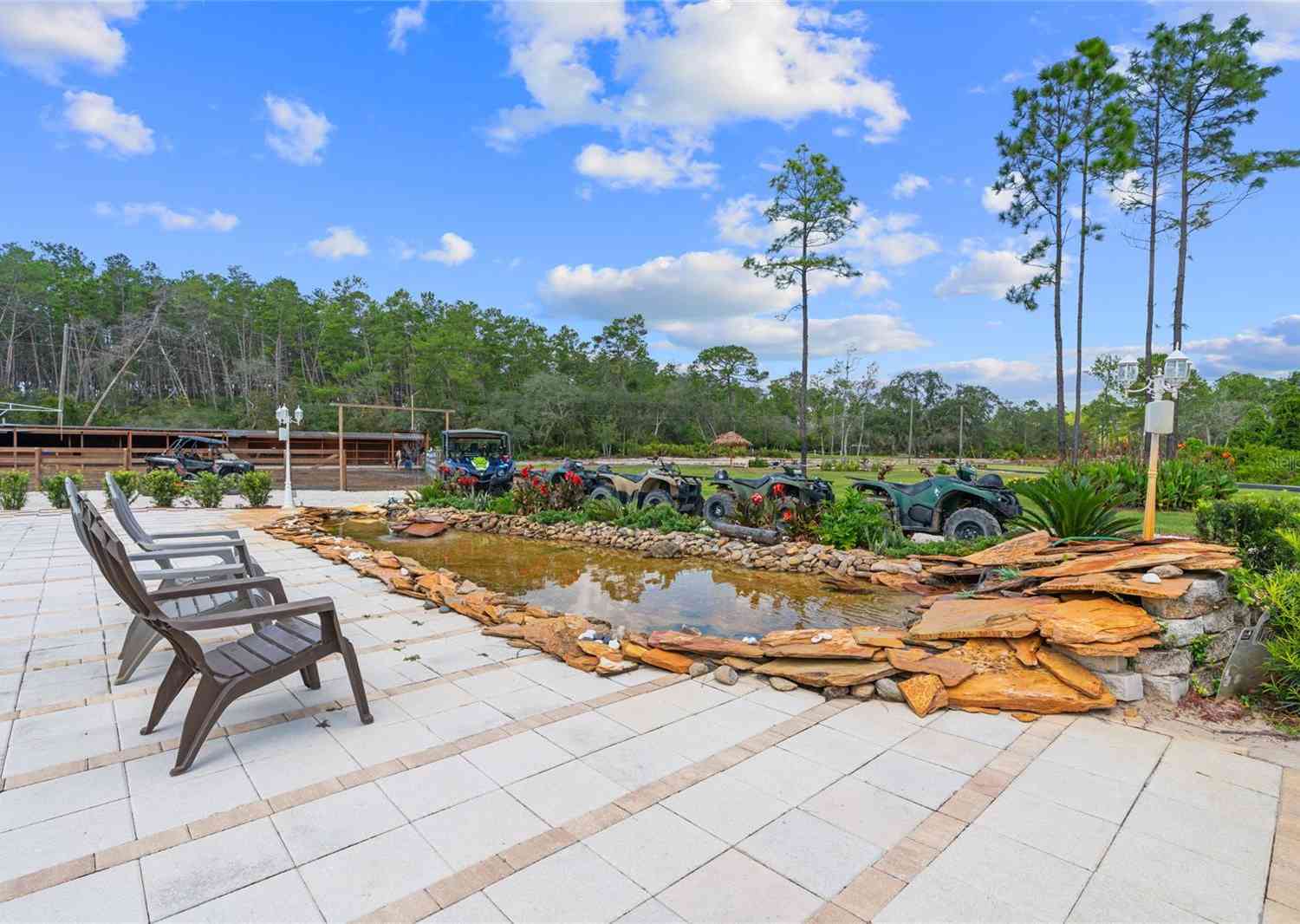 14181 SE 211th Court, Umatilla, Florida image 21