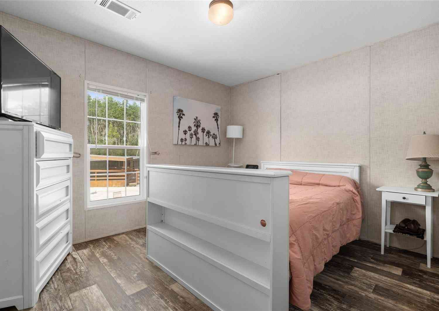 14181 SE 211th Court, Umatilla, Florida image 13