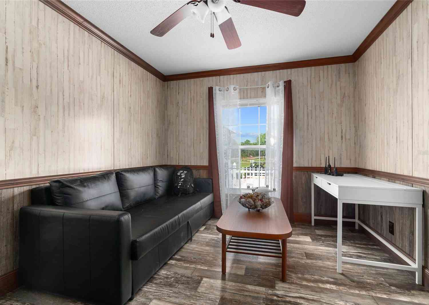 14181 SE 211th Court, Umatilla, Florida image 12
