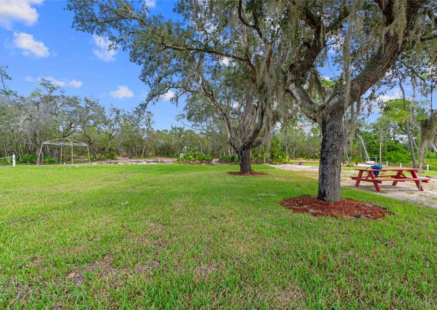 14181 SE 211th Court, Umatilla, Florida image 49