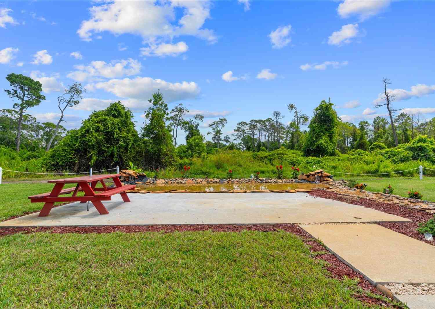 14181 SE 211th Court, Umatilla, Florida image 50