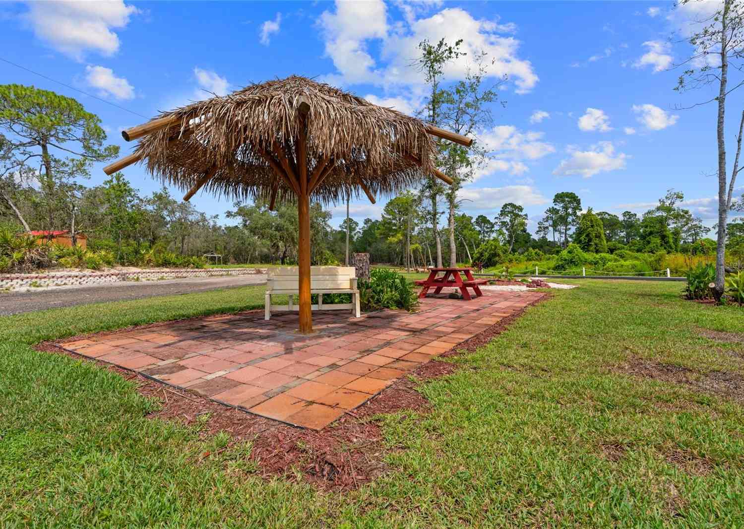 14181 SE 211th Court, Umatilla, Florida image 48
