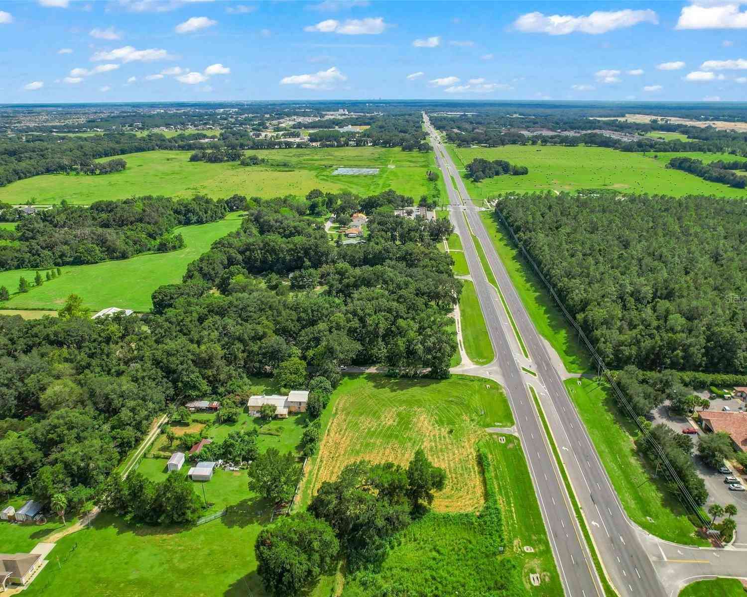 000 Us Hwy 301 & Cr 110, OXFORD, Florida image 17