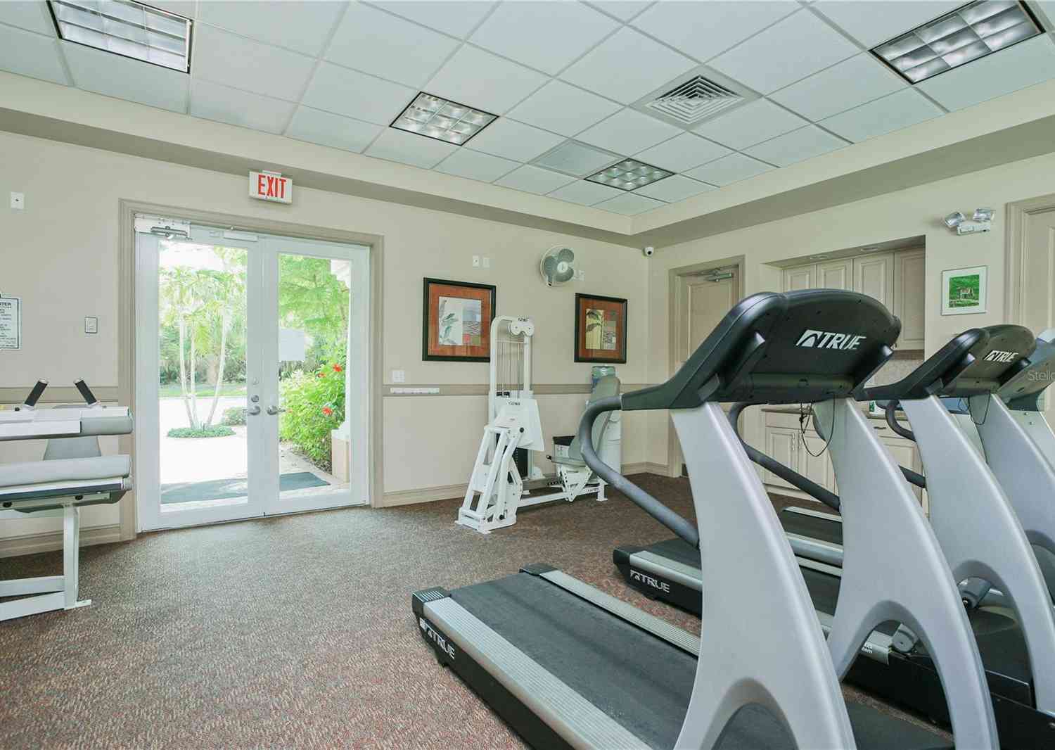 401 N Point Road #901, OSPREY, Florida image 50