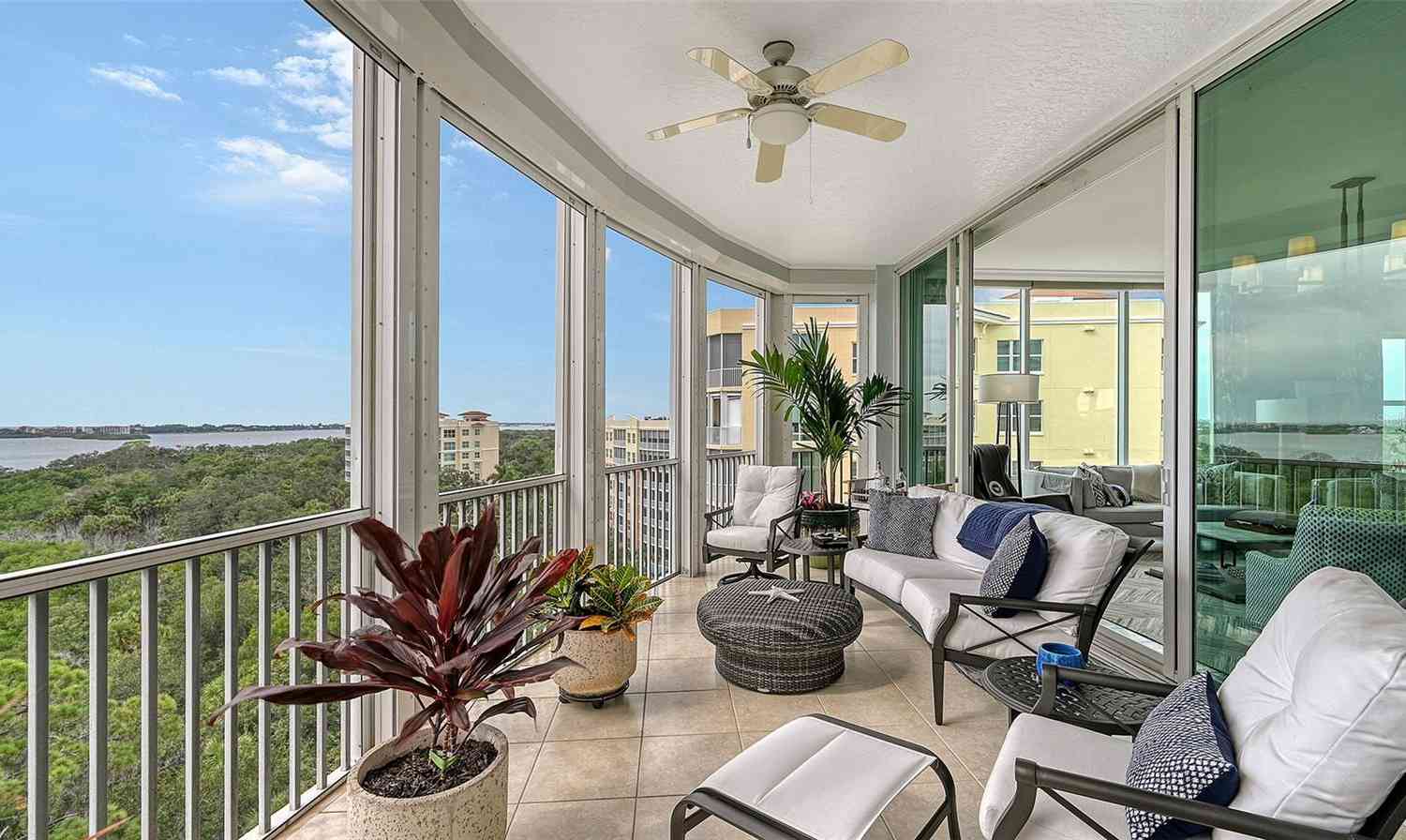 401 N Point Road #901, OSPREY, Florida image 16