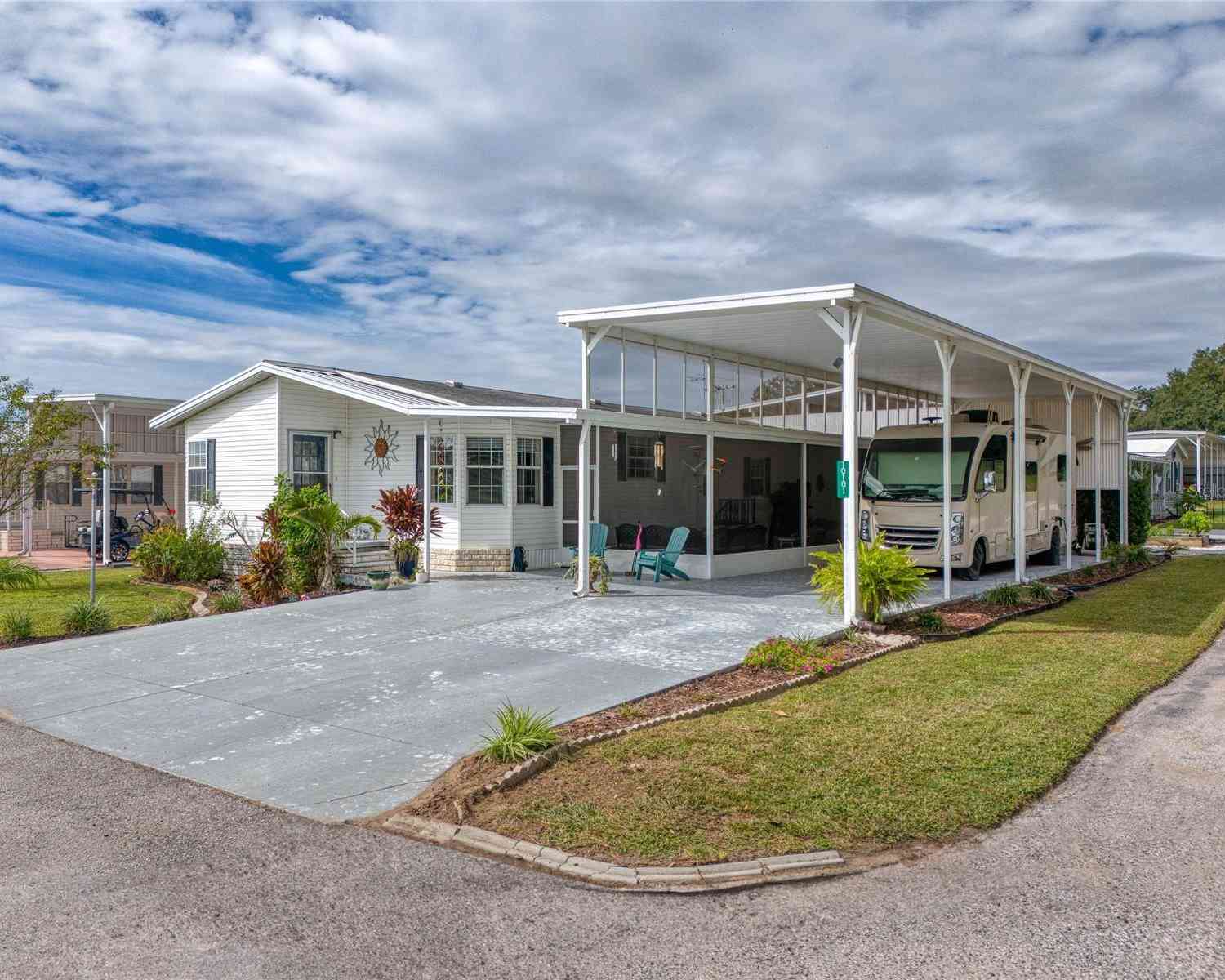 10101 Airetop Avenue, DADE CITY, Florida image 3