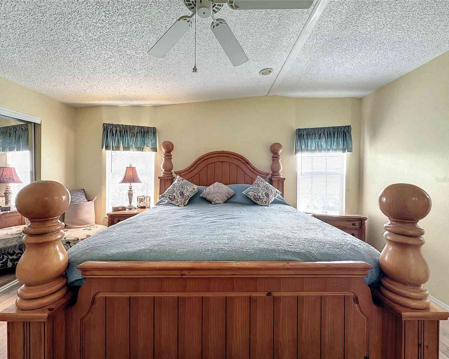 10101 Airetop Avenue, DADE CITY, Florida image 46