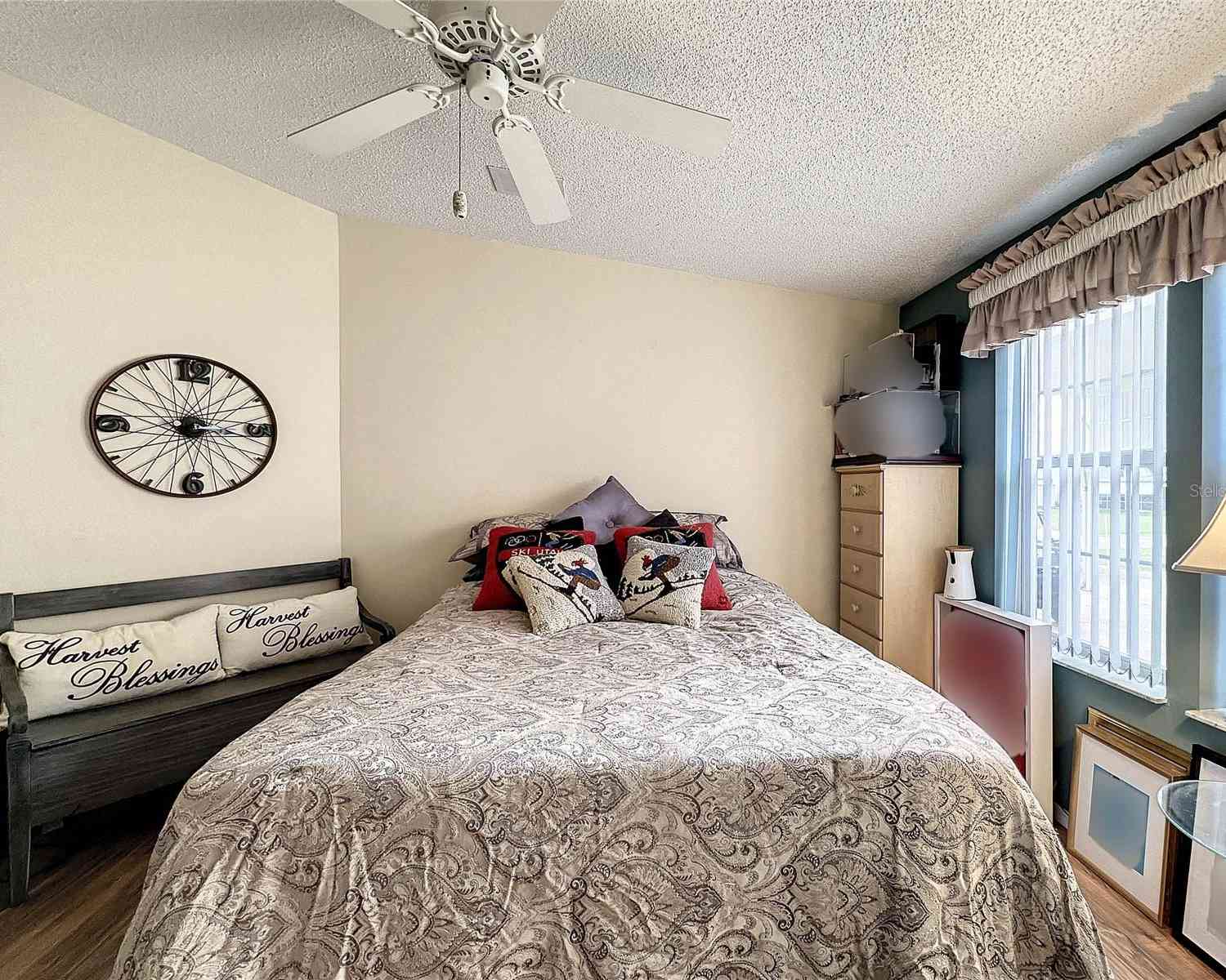 10101 Airetop Avenue, DADE CITY, Florida image 54