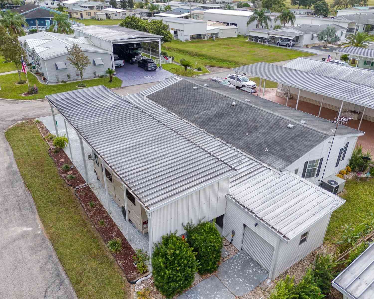 10101 Airetop Avenue, DADE CITY, Florida image 70
