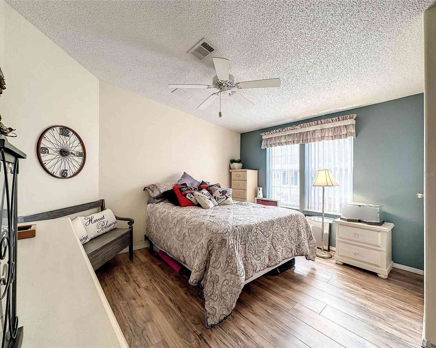 10101 Airetop Avenue, DADE CITY, Florida image 53