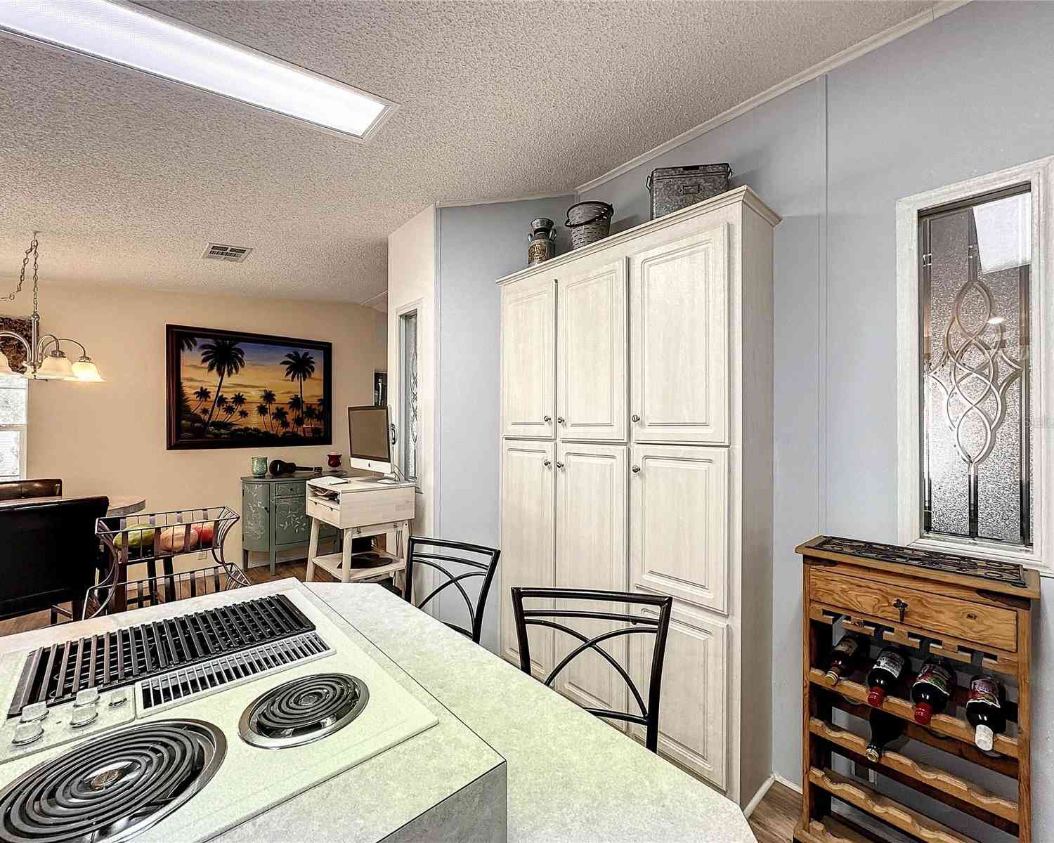 10101 Airetop Avenue, DADE CITY, Florida image 38